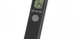 31-1118-infrarot-thermometer-proscan-1200x1200px.jpg