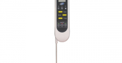31-1119-k-digitales-einstich-infrarot-thermometer-dualtemp-pro-1200x1200px.jpg