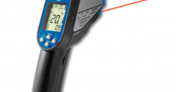31-1123-k-infrarot-thermometer-scantemp-490-1200x1200px.jpg