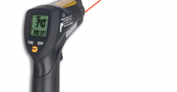 31-1124-infrarot-thermometer-scantemp-485-1200x1200px.jpg