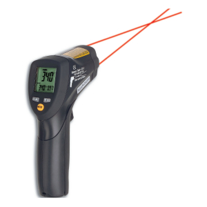 31-1124-infrarot-thermometer-scantemp-485-1200x1200px.jpg