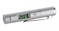 31-1125-infrarot-thermometer-flash-pen-1200x1200px.jpg