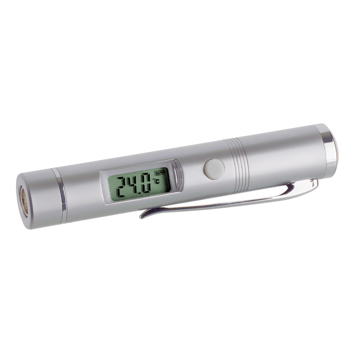 31-1125-infrarot-thermometer-flash-pen-1200x1200px.jpg