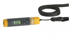 31-1126-infrarot-thermometer-flash-stick-1200x1200px.jpg
