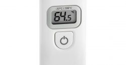 31-1128-infrarot-thermometer-slim-flash-1200x1200px.jpg