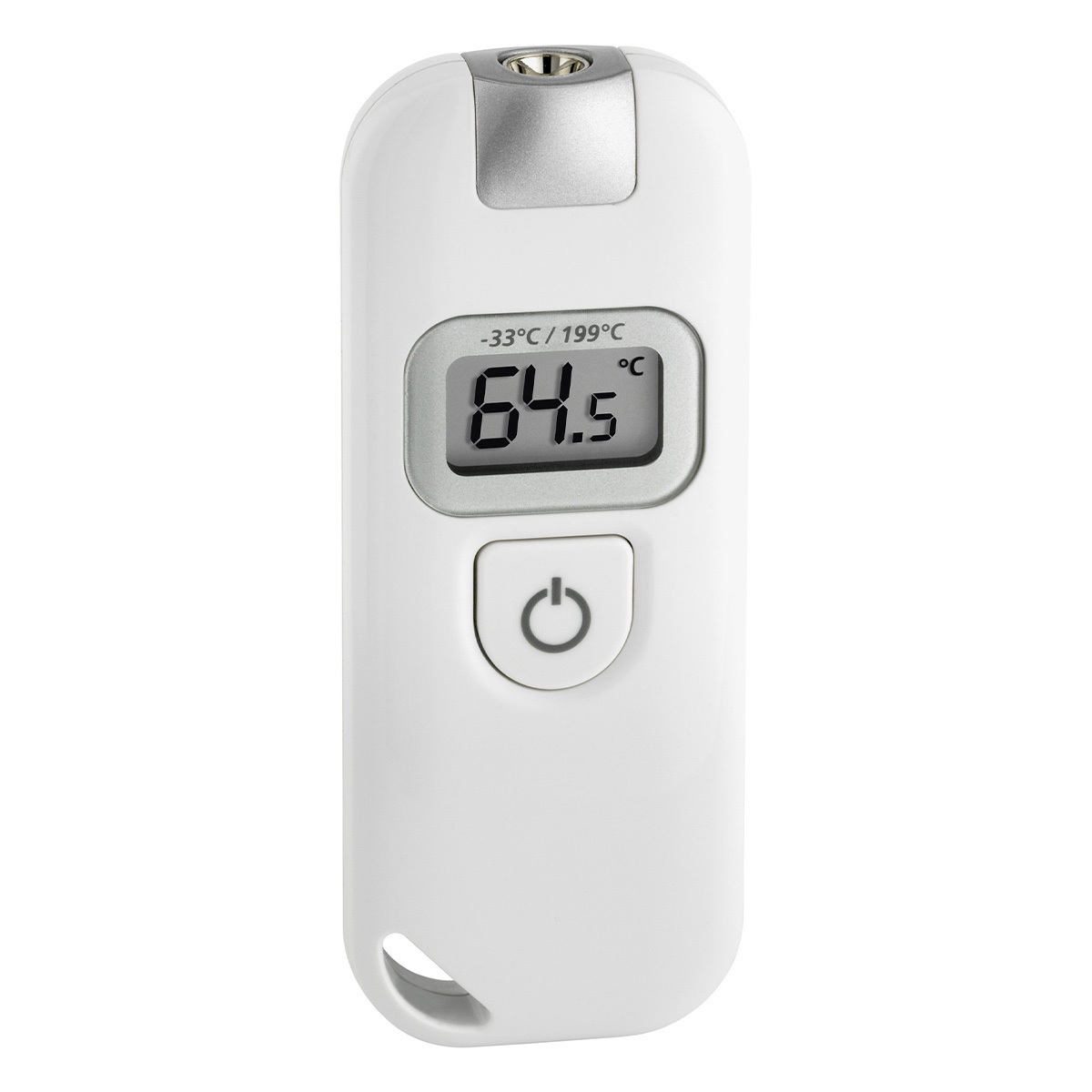 Auf welche Kauffaktoren Sie zu Hause beim Kauf bei Design thermometer achten sollten!