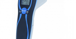 31-1129-infrarot-thermoemter-scantemp-430-1200x1200px.jpg
