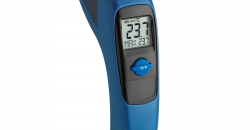 31-1131-infrarot-thermometer-multi-beam-1200x1200px.jpg