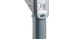 31-1132-infrarot-thermometer-beam-1200x1200px.jpg