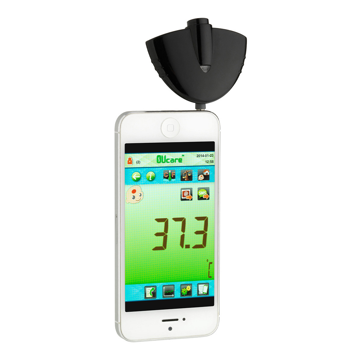 31-1133-01-infrarot-thermometer-smartphones-1200x1200px.jpg