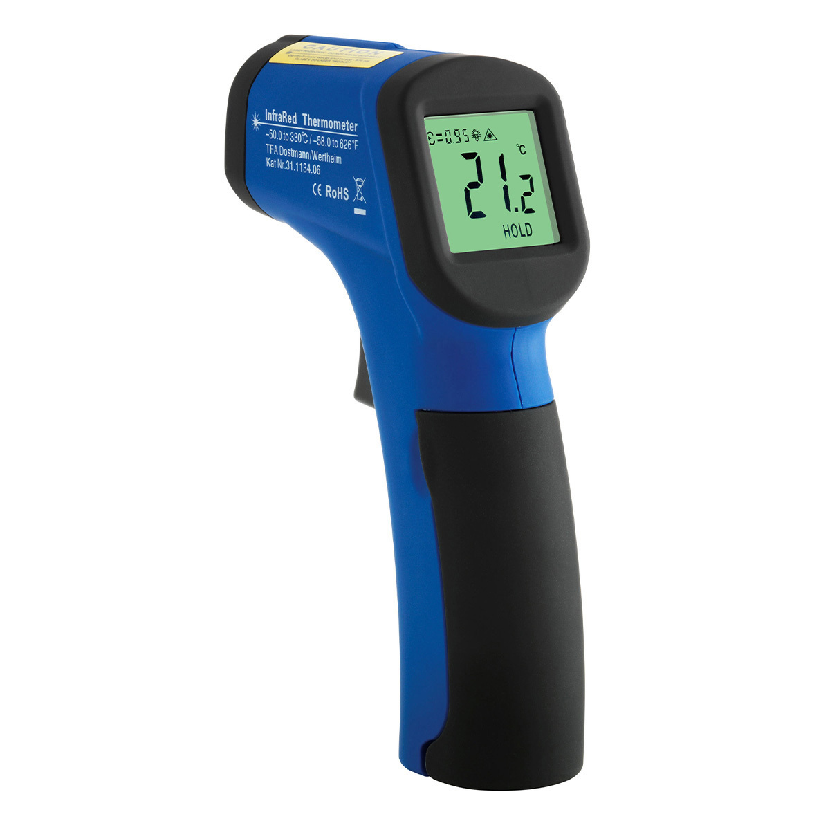 31-1134-06-infrarot-thermometer-scantemp-330-1200x1200px.jpg