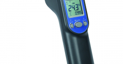 31-1137-10-infrarot-thermometer-scantemp-450-1200x1200px.jpg
