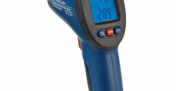 31-1141-06-infrarot-thermometer-mit-taupunktermittlung-schimmeldetektor-1200x1200px.jpg