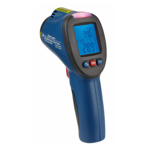31-1141-06-infrarot-thermometer-mit-taupunktermittlung-schimmeldetektor-1200x1200px.jpg