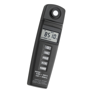 TFA 31.1034 MINI-K misuratore di temperatura di superficie del sensore temperatura sensore 