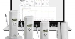 31-4010-02-starter-set-mit-3-temperatursender-weatherhub-observer-1200x1200px.jpg