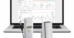 31-4013-02-starter-set-mit-thermo-hygrosender-mit-profi-kabel-fühler-weatherhub-observer-1200x1200px.jpg