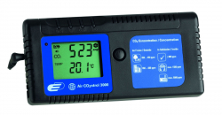 31-5000-co2-messgerät-airco2ntrol-3000-1200x1200px.jpg
