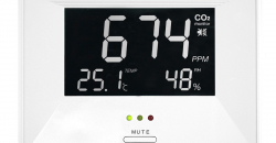 31-5003-co2-monitor-airco2ntrol-life-1200x1200px.jpg
