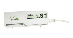 31-5006-02-co2-monitor-airco2ntrol-mini-1200x1200px.jpg
