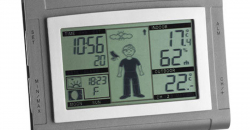 35-1064-10-50-it-funk-wetterstation-mit-wetterfigur-weather-boy-xs-1200x1200px.jpg