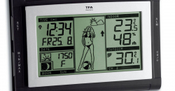 35-1064-01-51-it-funk-wetterstation-mit-wetterfigur-weather-pam-xs-1200x1200px.jpg