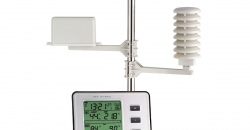 35-1077-54-s2-funk-wetterstation-mit-wind-regenmesser-stratos-ansicht-1200x1200px.jpg