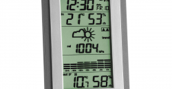 35-1078-10-it-funk-wetterstation-diva-plus-1200x1200px.jpg