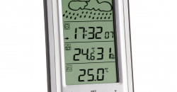 35-1079-funk-wetterstation-axis-1200x1200px.jpg
