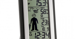 35-1084-it-funk-wetterstation-mit-wettermännchen-weather-boy-1200x1200px.jpg