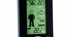 35-1085-funk-wetterstation-mit-wettermännchen-studio-1200x1200px.jpg