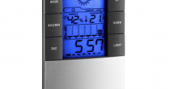 35-1087-digitale-wetterstation-1200x1200px.jpg