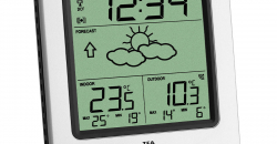 35-1089-54-funk-wetterstation-spectro-1200x1200px.jpg