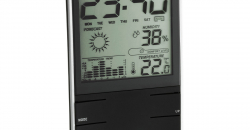 35-1102-01-digitale-wetterstation-1200x1200px.jpg