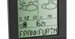 35-1103-wetter-info-center-meteotime-easy-1200x1200px.jpg