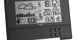 35-1106-funk-wetterstation-mit-extra-flachem-design-pure-plus-1200x1200px.jpg