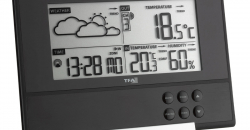 35-1107-funk-wetterstation-mit-extra-flachem-design-pure-1200x1200px.jpg