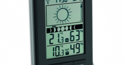 35-1111-it-funk-wetterstation-xeno-1200x1200px.jpg