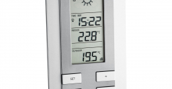35-1117-it-funk-wetterstation-quantia-1200x1200px.jpg