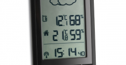 35-1122-funk-wetterstation-modus-plus-1200x1200px.jpg