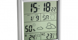 35-1123-funk-wetterstation-look-1200x1200px.jpg