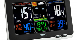 35-1129-01-funk-wetterstation-mit-farbdisplay-spring-1200x1200px.jpg