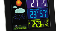 35-1133-01-funk-wetterstation-mit-farbdisplay-sun-1200x1200px.jpg