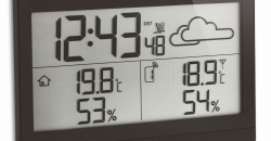 35-1135-01-funk-wetterstation-casa-1200x1200px.jpg