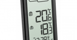 35-1149-01-funk-wetterstation-momento-1200x1200px.jpg