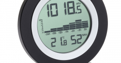 35-1154-01-digitales-barometer-thermometer-hygrometer-cosy-baro-1200x1200px.jpg