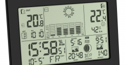 35-1155-01-funk-wetterstation-horizon-1200x1200px.jpg