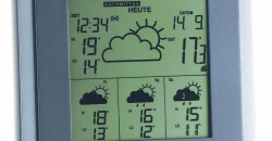 35-5010-it-satellitengestützte-funk-wetterstation-eos-1200x1200px.jpg