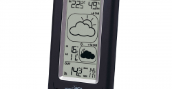 35-5019-it-satellitengestützte-funk-wetterstation-nova-1200x1200px.jpg