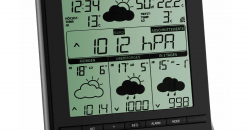 35-5020-it-satellitengestützte-funk-wetterstation-genio-300-1200x1200px.jpg